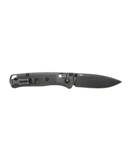 Nóż Benchmade 533BK-2 Mini Bugout