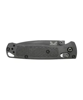 Nóż Benchmade 533BK-2 Mini Bugout