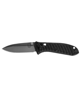 Nóż Benchmade 575-1 Mini Presidio II