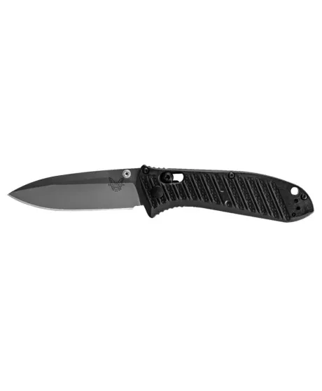 Nóż Benchmade 575-1 Mini Presidio II