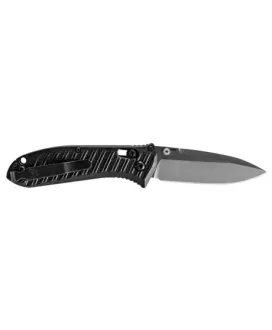 Nóż Benchmade 575-1 Mini Presidio II