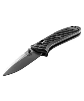 Nóż Benchmade 575-1 Mini Presidio II