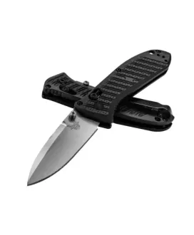 Nóż Benchmade 575-1 Mini Presidio II