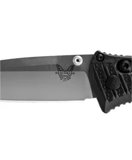 Nóż Benchmade 575-1 Mini Presidio II