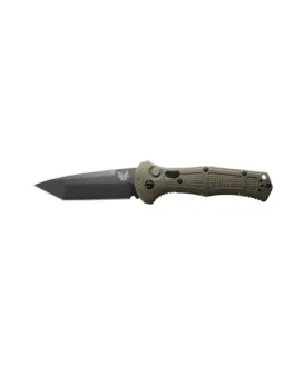 Nóż Benchmade 9071BK-1 Claymore