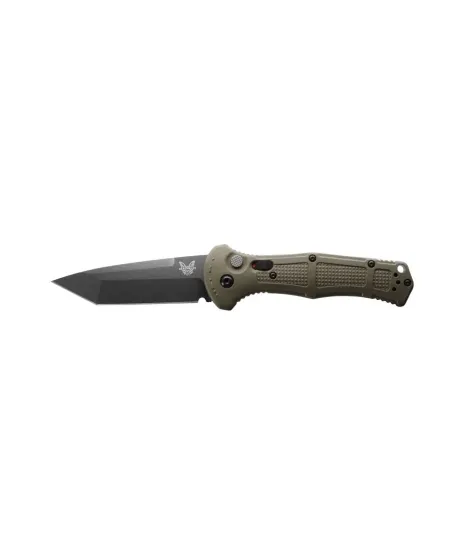 Nóż Benchmade 9071BK-1 Claymore