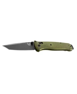 Nóż Benchmade 537GY-1 Bailout