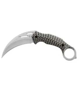 Nóż Elite Force EF 715 karambit