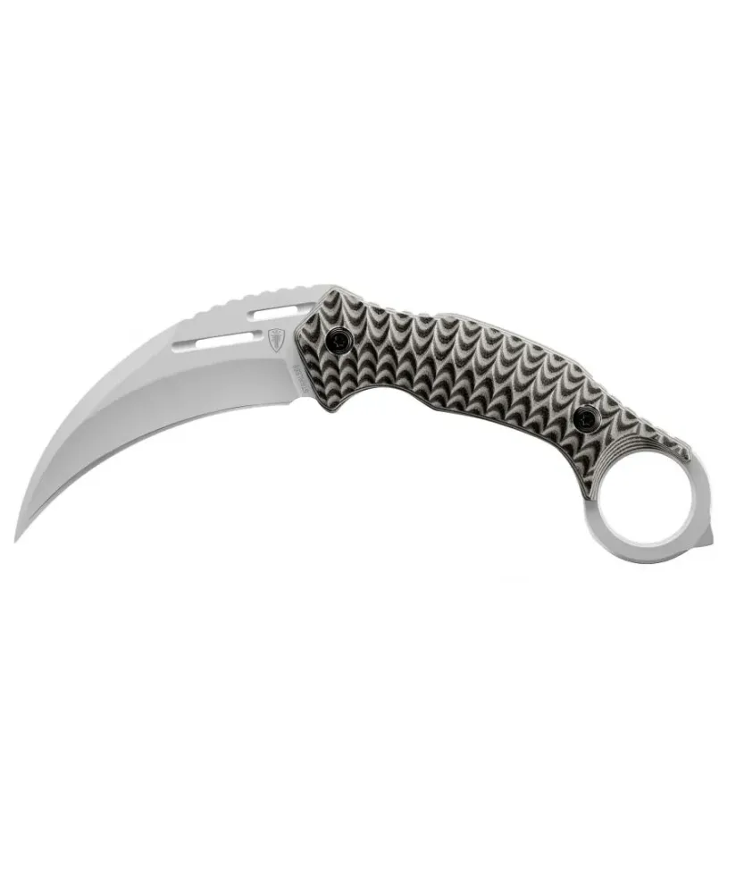 Nóż Elite Force EF 715 karambit