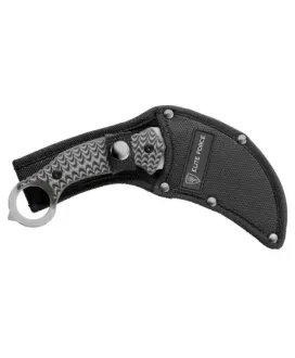 Nóż Elite Force EF 715 karambit