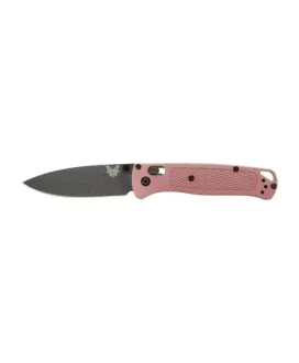 Nóż Benchmade 535BK-06 Bugout