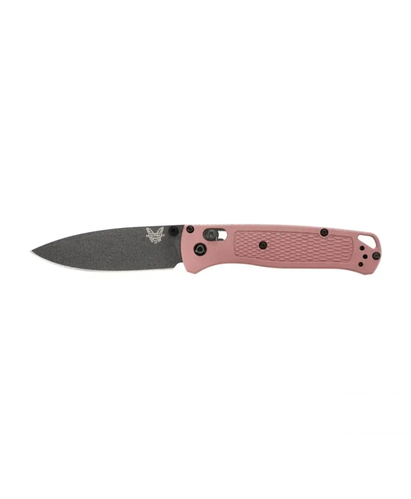 Nóż Benchmade 535BK-06 Bugout