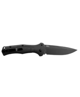 Nóż Benchmade 9070BK Claymore