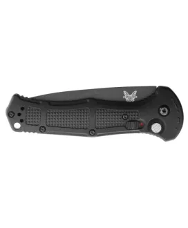 Nóż Benchmade 9070BK Claymore