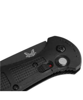 Nóż Benchmade 9070BK Claymore