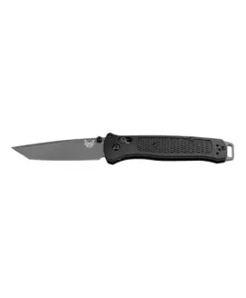 Nóż Benchmade 537GY Bailout