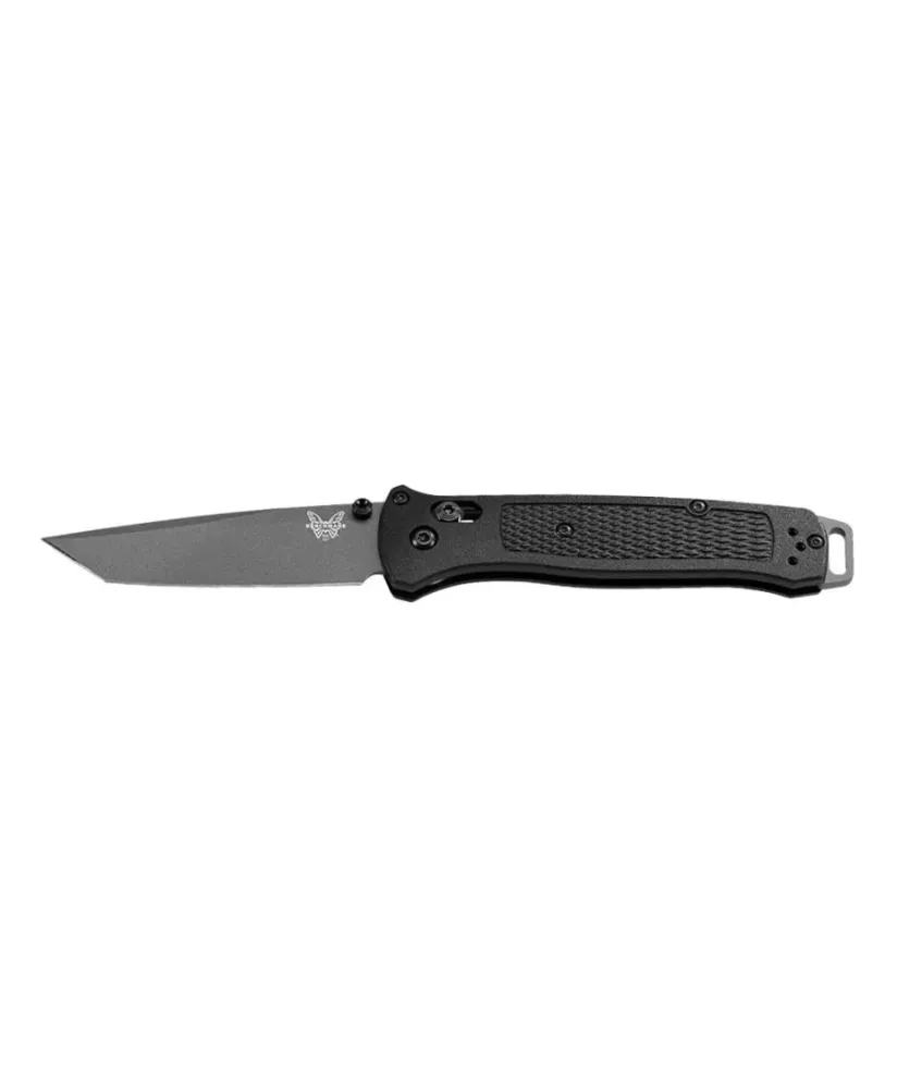 Nóż Benchmade 537GY Bailout