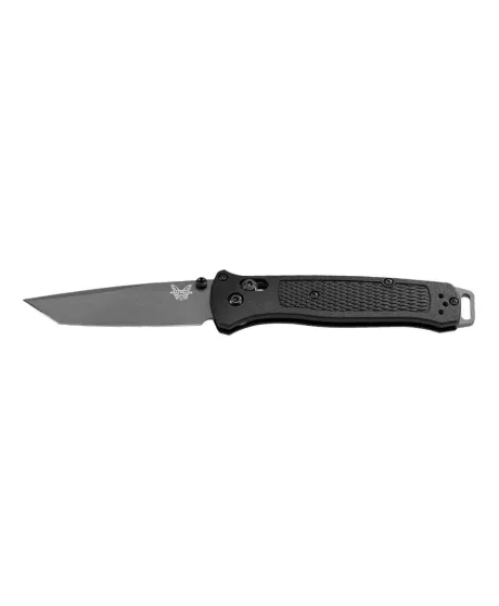 Nóż Benchmade 537GY Bailout