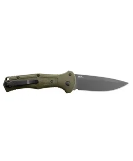 Nóż Benchmade 9070BK-1 Claymore