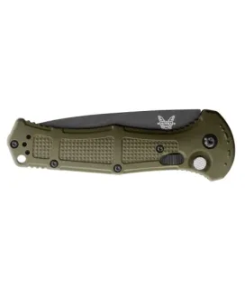 Nóż Benchmade 9070BK-1 Claymore