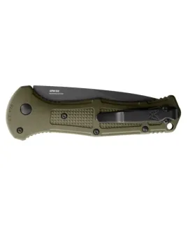 Nóż Benchmade 9070BK-1 Claymore