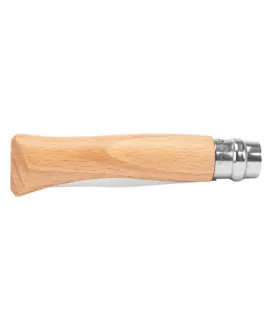 Nóż Opinel 7 inox buk