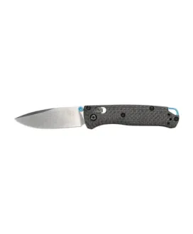 Nóż Benchmade 533-3 Mini Bugout