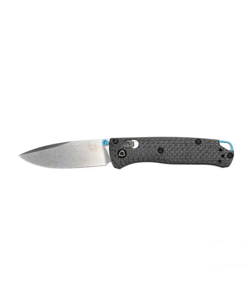 Nóż Benchmade 533-3 Mini Bugout