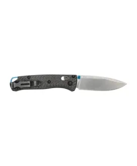 Nóż Benchmade 533-3 Mini Bugout