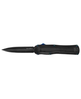 Nóż OTF Benchmade 3400BK Autocrat