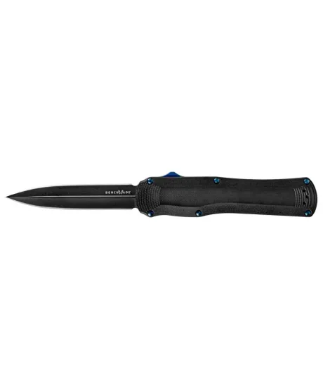 Nóż OTF Benchmade 3400BK Autocrat