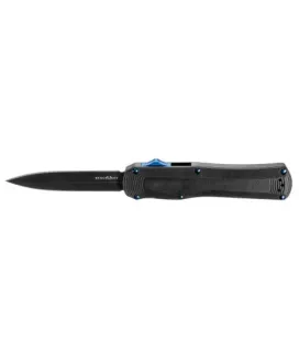 Nóż OTF Benchmade 3400BK Autocrat