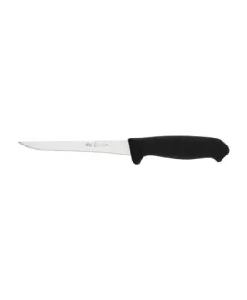 Nóż Morakniv Frosts Unigrip Staight Narrow Boning 7151UG