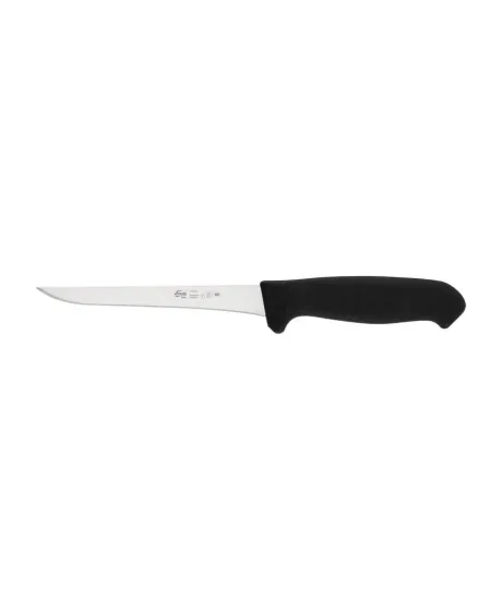 Nóż Morakniv Frosts Unigrip Staight Narrow Boning 7151UG