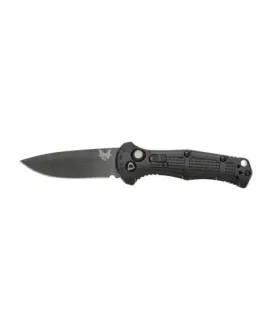 Nóż Benchmade 9570BK Mini Claymore