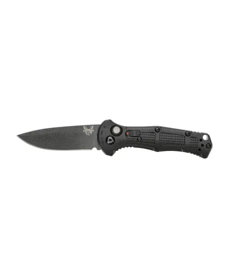 Nóż Benchmade 9570BK Mini Claymore