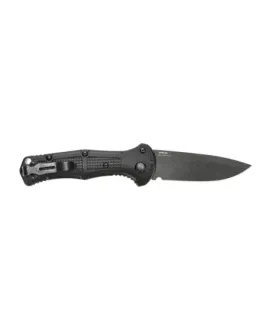 Nóż Benchmade 9570BK Mini Claymore