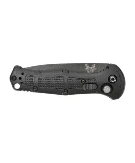 Nóż Benchmade 9570BK Mini Claymore