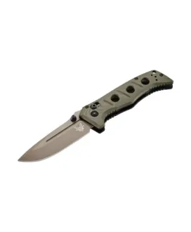 Nóż Benchmade 273FE-2 Mini Adamas