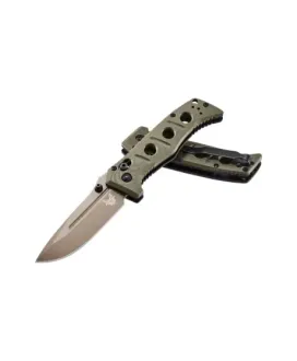 Nóż Benchmade 273FE-2 Mini Adamas