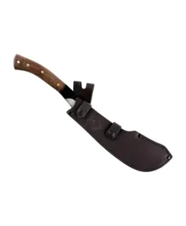 Nóż Condor Pack Golok