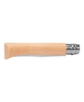 Nóż Opinel 12 inox buk