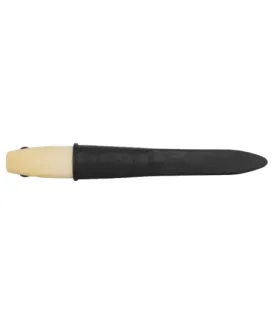 Nóż Morakniv Woodcarving 120 stal węglowa