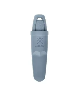 Nóż Morakniv Eldris Light Duty niebieski (S)