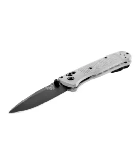 Nóż Benchmade 533BK-1 Mini Bugout