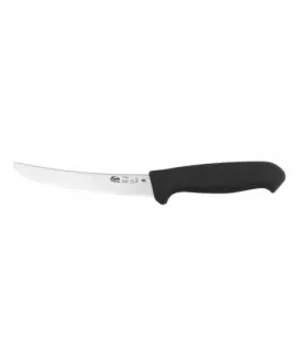 Nóż Morakniv Frosts Unigrip Curved Wide Boning 7158 UG