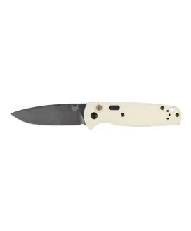 Nóż Benchmade 4300BK-03 CLA