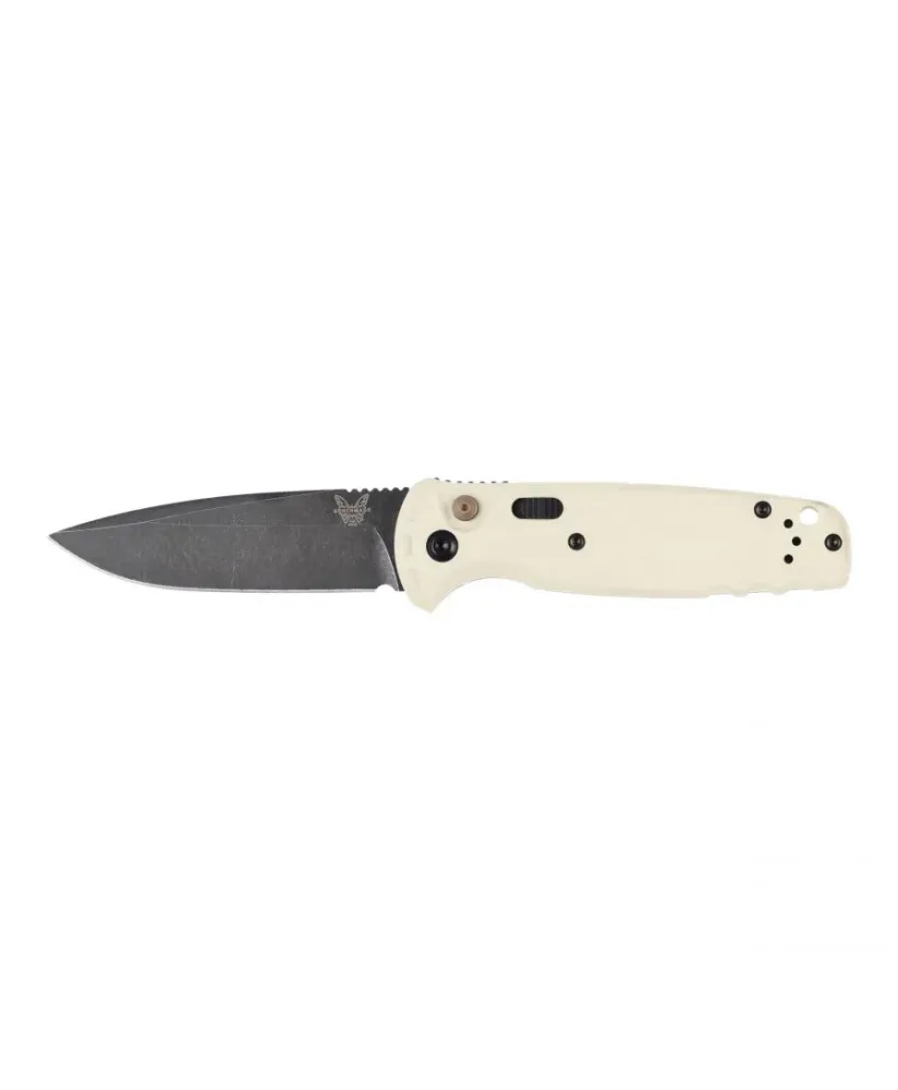 Nóż Benchmade 4300BK-03 CLA