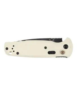 Nóż Benchmade 4300BK-03 CLA