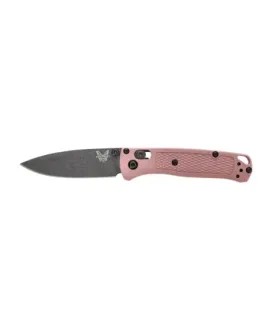 Nóż Benchmade 533BK-05 Mini Bugout